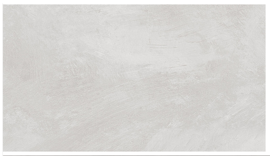 Плитка Allore Group Aura light grey W P NR Mat 30,8x60,8 см